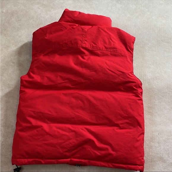 REI unisex vest - Picture 8 of 14